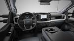2026 Ford F-550 Regular Cab DRW 4WD Cab Chassis for sale #FCF1916 - photo 7