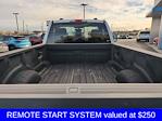 Used 2023 Ford F-250 XLT Regular Cab for sale #FCF1916A - photo 8