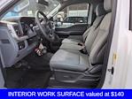 Used 2023 Ford F-250 XLT Regular Cab for sale #FCF1916A - photo 10