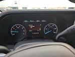 Used 2023 Ford F-250 XLT Regular Cab for sale #FCF1916A - photo 16