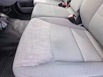 Used 2023 Ford F-250 XLT Regular Cab for sale #FCF1916A - photo 20