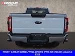 Used 2023 Ford F-250 XLT Regular Cab for sale #FCF1916A - photo 5