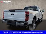 Used 2023 Ford F-250 XLT Regular Cab for sale #FCF1916A - photo 6