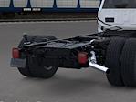 2025 Ford F-600 Regular Cab DRW RWD Cab Chassis for sale #FCF1920 - photo 21