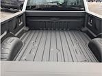 2025 Ford F-350 Crew Cab SRW 4WD Pickup for sale #FCF1922 - photo 10