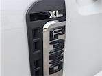 2025 Ford F-350 Crew Cab SRW 4WD Pickup for sale #FCF1922 - photo 11