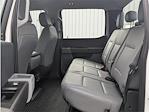 2025 Ford F-350 Crew Cab SRW 4WD Pickup for sale #FCF1922 - photo 12