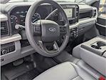 2025 Ford F-350 Crew Cab SRW 4WD Pickup for sale #FCF1922 - photo 15