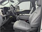 2025 Ford F-350 Crew Cab SRW 4WD Pickup for sale #FCF1922 - photo 16