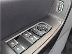 2025 Ford F-350 Crew Cab SRW 4WD Pickup for sale #FCF1922 - photo 18