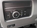 2025 Ford F-350 Crew Cab SRW 4WD Pickup for sale #FCF1922 - photo 19