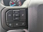 2025 Ford F-350 Crew Cab SRW 4WD Pickup for sale #FCF1922 - photo 20