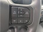 2025 Ford F-350 Crew Cab SRW 4WD Pickup for sale #FCF1922 - photo 21