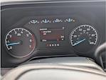 2025 Ford F-350 Crew Cab SRW 4WD Pickup for sale #FCF1922 - photo 22
