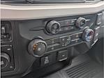 2025 Ford F-350 Crew Cab SRW 4WD Pickup for sale #FCF1922 - photo 24