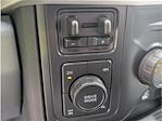 2025 Ford F-350 Crew Cab SRW 4WD Pickup for sale #FCF1922 - photo 25