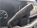 2025 Ford F-350 Crew Cab SRW 4WD Pickup for sale #FCF1922 - photo 26