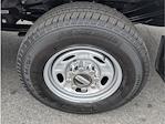 2025 Ford F-350 Crew Cab SRW 4WD Pickup for sale #FCF1922 - photo 28
