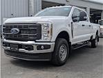 2025 Ford F-350 Crew Cab SRW 4WD Pickup for sale #FCF1922 - photo 4
