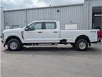 2025 Ford F-350 Crew Cab SRW 4WD Pickup for sale #FCF1922 - photo 5