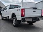 2025 Ford F-350 Crew Cab SRW 4WD Pickup for sale #FCF1922 - photo 6