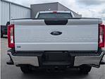 2025 Ford F-350 Crew Cab SRW 4WD Pickup for sale #FCF1922 - photo 7