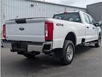 2025 Ford F-350 Crew Cab SRW 4WD Pickup for sale #FCF1922 - photo 2
