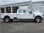 2025 Ford F-350 Crew Cab SRW 4WD Pickup for sale #FCF1922 - photo 8