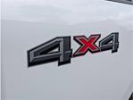 2025 Ford F-350 Crew Cab SRW 4WD Pickup for sale #FCF1922 - photo 9