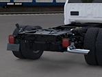 2026 Ford F-550 Super Cab DRW 4WD Cab Chassis for sale #FCF1994 - photo 21