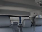 2026 Ford F-550 Super Cab DRW 4WD Cab Chassis for sale #FCF1994 - photo 22