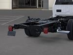 2026 Ford F-550 Regular Cab DRW RWD Cab Chassis for sale #FCF2044 - photo 21