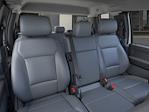 New 2026 Ford F-550 XL Super Cab 4WD Cab Chassis for sale #FCF2045 - photo 10