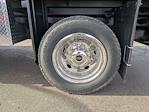 2026 Ford F-550 Super Cab DRW 4WD Rugby Dump Truck for sale #FCF2045 - photo 6