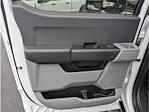 2026 Ford F-550 Crew Cab DRW 4WD Cab Chassis for sale #FCF2046 - photo 10