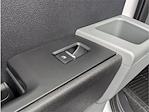 2026 Ford F-550 Crew Cab DRW 4WD Cab Chassis for sale #FCF2046 - photo 11