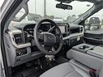 2026 Ford F-550 Crew Cab DRW 4WD Cab Chassis for sale #FCF2046 - photo 12