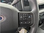 2026 Ford F-550 Crew Cab DRW 4WD Cab Chassis for sale #FCF2046 - photo 18