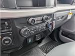 2026 Ford F-550 Crew Cab DRW 4WD Cab Chassis for sale #FCF2046 - photo 21