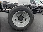 2026 Ford F-550 Crew Cab DRW 4WD Cab Chassis for sale #FCF2046 - photo 24