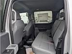 2026 Ford F-550 Crew Cab DRW 4WD Cab Chassis for sale #FCF2046 - photo 9