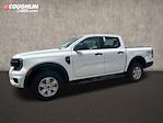 New 2025 Ford Ranger XL SuperCrew Cab for sale #FCF2052 - photo 11