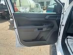 New 2025 Ford Ranger XL SuperCrew Cab for sale #FCF2052 - photo 12
