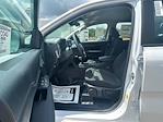 New 2025 Ford Ranger XL SuperCrew Cab for sale #FCF2052 - photo 13