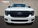New 2025 Ford Ranger XL SuperCrew Cab for sale #FCF2052 - photo 14