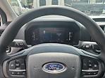 New 2025 Ford Ranger XL SuperCrew Cab for sale #FCF2052 - photo 16