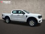 New 2025 Ford Ranger XL SuperCrew Cab for sale #FCF2052 - photo 3