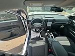 New 2025 Ford Ranger XL SuperCrew Cab for sale #FCF2052 - photo 20
