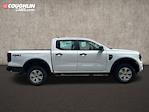 New 2025 Ford Ranger XL SuperCrew Cab for sale #FCF2052 - photo 4