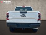 New 2025 Ford Ranger XL SuperCrew Cab for sale #FCF2052 - photo 5